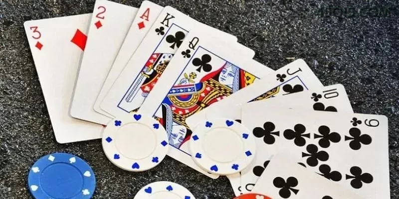 45q - 5
